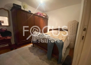 Vand apartament 2 camere Sagului - Rusu Sirianu - imagine 7