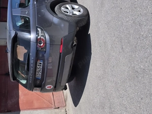 De vinzare - imagine 5