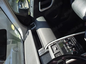 De vinzare - imagine 2