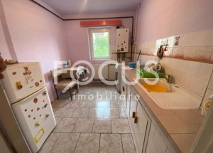 Vand apartament 2 camere Modern-Simion Barnutiu - imagine 10