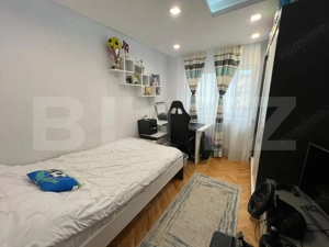 Apartament cu 3 camere, 74 mp, Turnișor – Sibiu - imagine 6