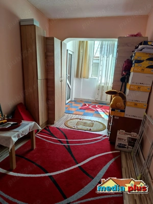 De vânzare casă în apropierea străzii Traian