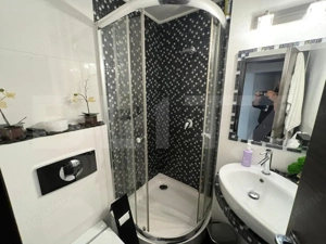 Apartament cu 3 camere, 74 mp, Turnișor – Sibiu - imagine 10