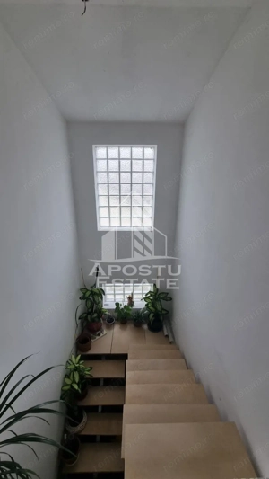 Casa individuala, teren generos, oportunitate de investitie - imagine 8