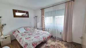 Casa individuala, teren generos, oportunitate de investitie - imagine 4