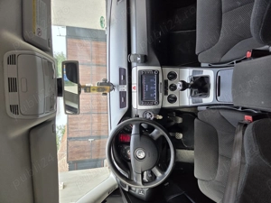 Vw Passat b6.2.0  cp140 TDI