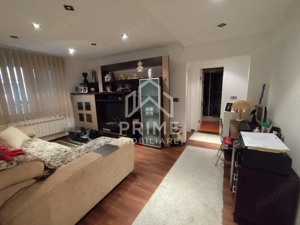 Apartament 4 camere | 82 mp| zona Cetate