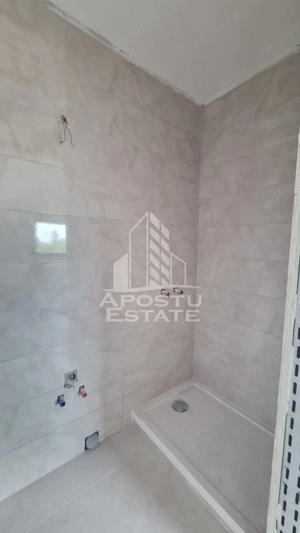 Casa individuala, teren generos, oportunitate de investitie - imagine 12