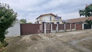 Casa individuala, teren generos, oportunitate de investitie - imagine 14