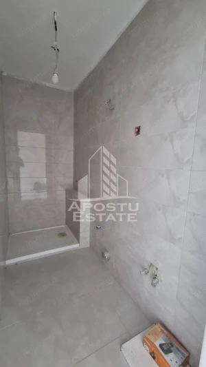 Casa individuala, teren generos, oportunitate de investitie - imagine 10