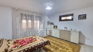 Casa individuala, teren generos, oportunitate de investitie - imagine 5