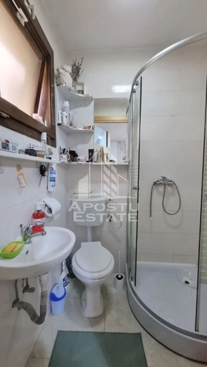 Casa individuala, teren generos, oportunitate de investitie - imagine 7