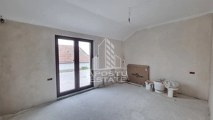 Casa individuala, teren generos, oportunitate de investitie - imagine 9