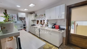 Casa individuala, teren generos, oportunitate de investitie - imagine 3