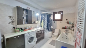 Casa individuala, teren generos, oportunitate de investitie - imagine 6