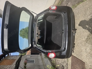 Vw Passat b6.2.0  cp140 TDI - imagine 3