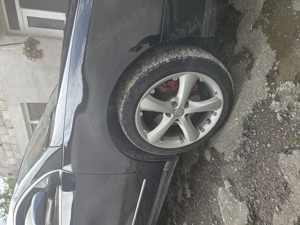 Vw Passat b6.2.0  cp140 TDI - imagine 4