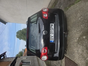 Vw Passat b6.2.0  cp140 TDI - imagine 6