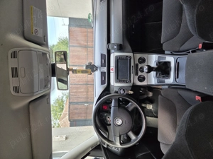 Vw Passat b6 2.0 tdi