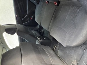 Vw Passat b6.2.0  cp140 TDI - imagine 8