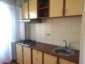 Garsoniera Nerva Traian- metrou Timpuri Noi