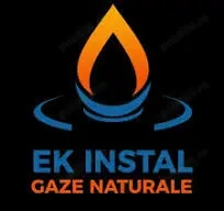 Angajam Instalator Specialist Centrale termice si Instalatii termice