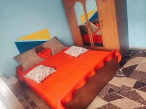 Apartament de vanzare