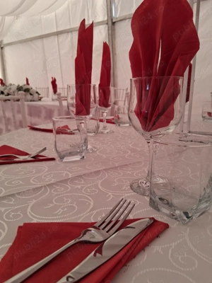 Ospătari cu experiență  - imagine 4