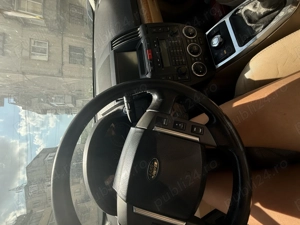 Vand Freelander  - imagine 3