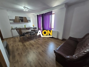 Apartament 3 Camere Zona Ultracentrala, 3 Balcoane