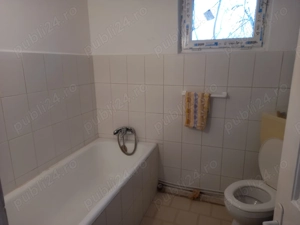 Casa BUNA P+1+M 1999 Baicoi-PH zona Primariei facilitati T=400mp SC=183mp ev schimb apt BUC PLOIESTI - imagine 9