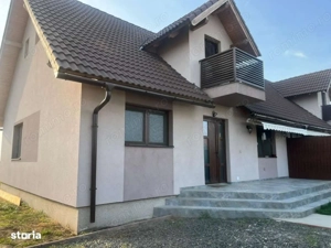 Sanandrei   Duplex 2 Camere   Mansarda