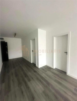 Apartament 2 camere finisat, zona Stefan cel Mare - imagine 2