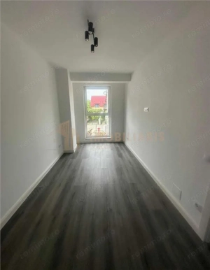 Apartament 2 camere finisat, zona Stefan cel Mare - imagine 3
