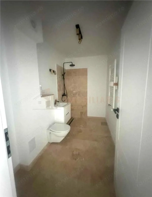 Apartament 2 camere finisat, zona Stefan cel Mare - imagine 4