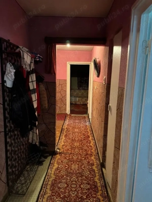 Cet - Apartament 3 camere  - imagine 3