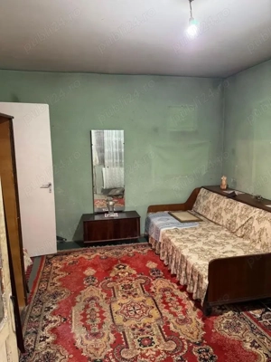 Cet - Apartament 3 camere  - imagine 2