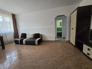 Apartament 2 camere de vanzare Aleea Trandafirilor