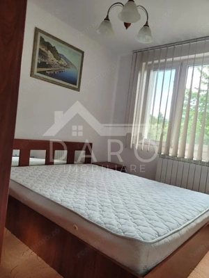 Apartament de bun gust cu 3 camere, zona TUDOR/SUPER