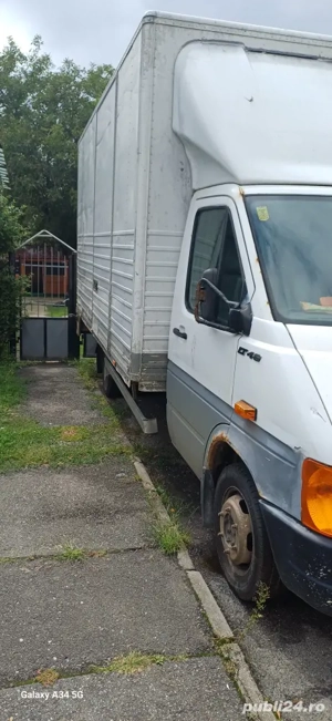 vand wl lt46 stare buna  - imagine 3