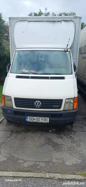 vand wl lt46 stare buna