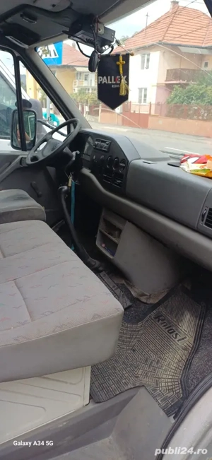 vand wl lt46 stare buna  - imagine 4