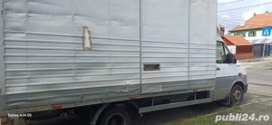 vand wl lt46 stare buna  - imagine 5