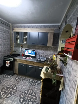 Apartament de vanzare