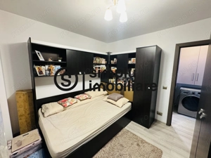 Apartament 2 camere -Craiovita Noua - imagine 8