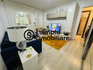 Apartament 2 camere -Craiovita Noua - imagine 3