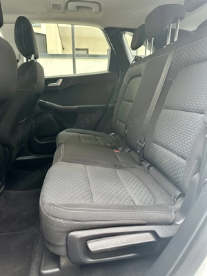 Ford Kuga   2020   5 moduri condus   navigatie   1.5 diesel 120 cai   rate - imagine 7