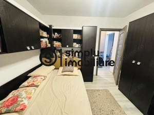 Apartament 2 camere -Craiovita Noua - imagine 7
