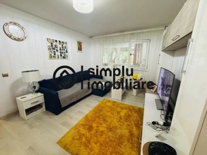 Apartament 2 camere -Craiovita Noua - imagine 4