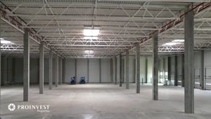 Proinvest Park Miroslava - imagine 6